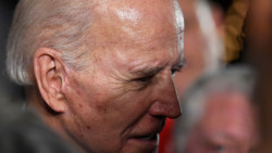 LEAKED: Absolute Panic Sets in for Democrats on Donor Call, 'Comatose or Dead Biden' Leads to Desperation