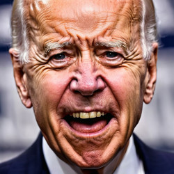 POLITICO Dumps Cold Water All Over Biden's 'Nice Old Man' Image in Yet Another Damning Report